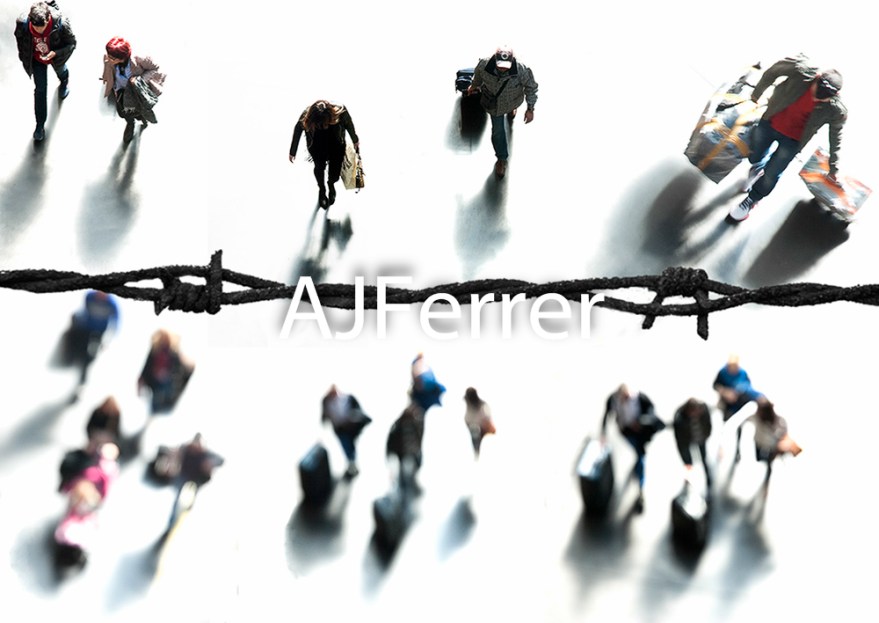 1pasando-la-frontera