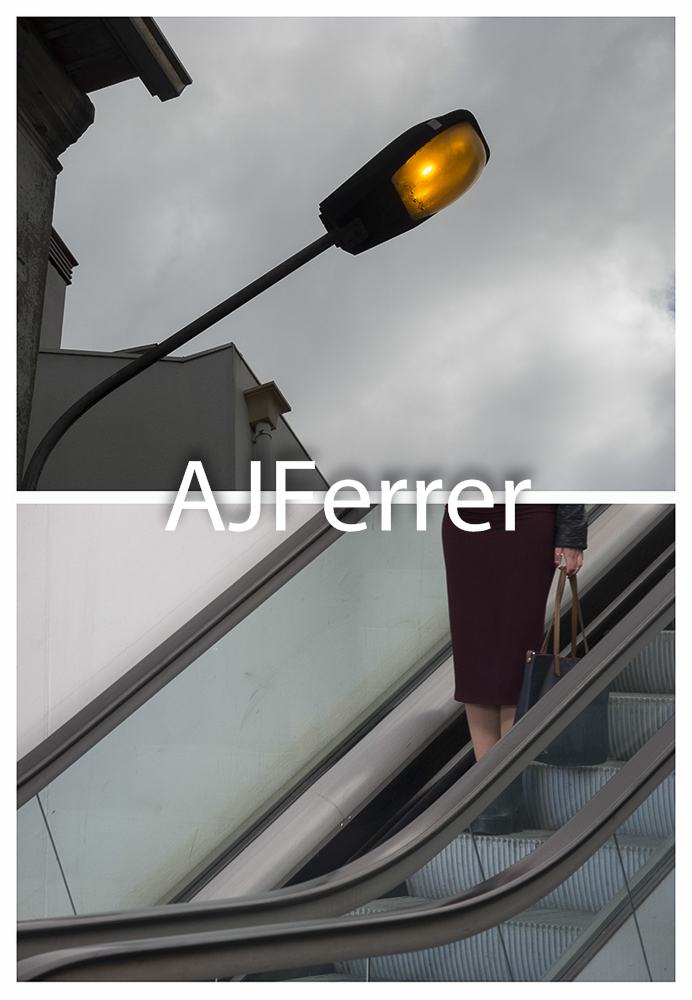 inteloigencia-emocional