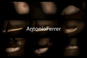 cuerpo-oculto-h-mosaico