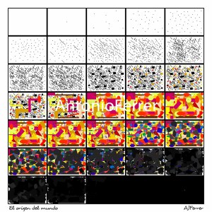 el-origen-del-mundo-50x50